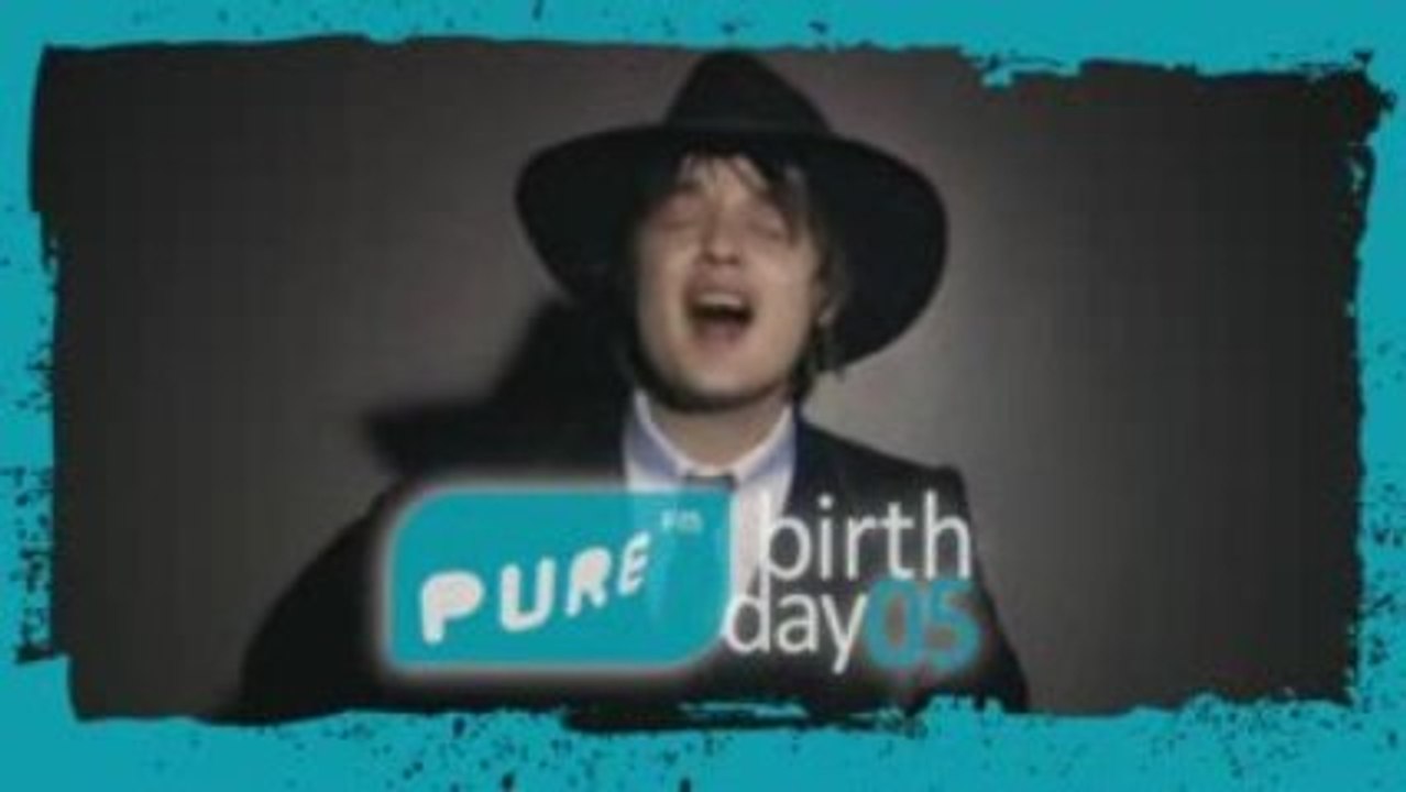 PureFM_Anniversaire_05_Bota_Peter_Doherty