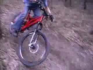Vtt mars 09