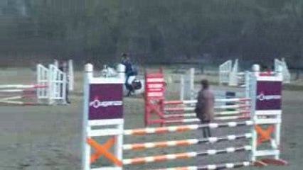 CSO céline et pénélope