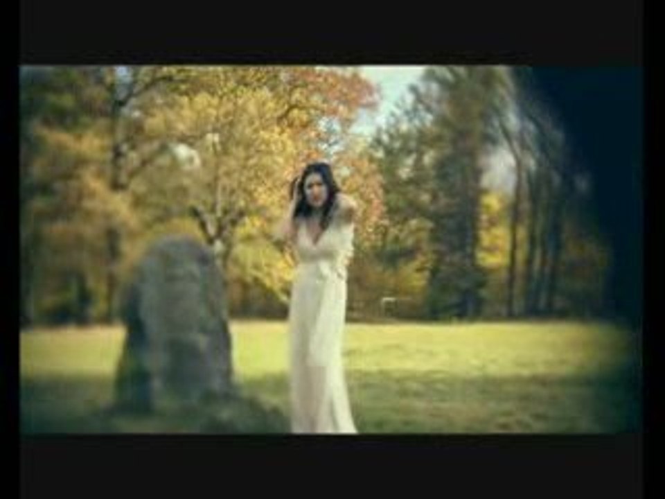 Iwona Węgrowska 4 lata