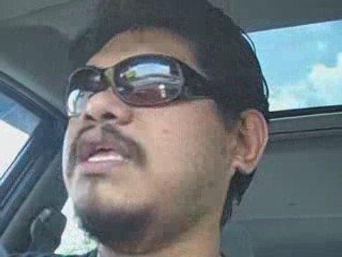 Make Money Online with Teamwork Revolution