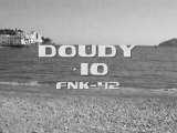 DOudy #10 fnk-42 ( vertigo )