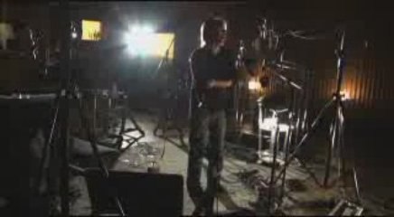 Aubert Blog Ferber Meddley Studio