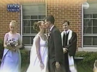 Trois voeux armée 1 sur 4