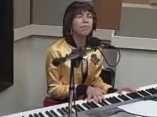 Karina Pasian Part 3