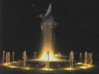 Parc Animalier De Jijel - Algérie