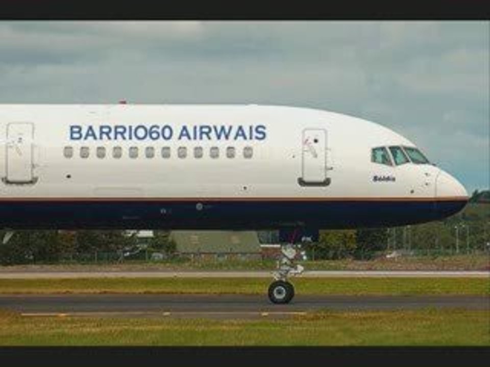 POUR LE BATARD KI M'AS LAISSER UN MESS DE MERDE....