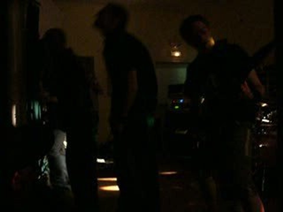 Concert