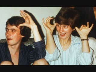 The Daily Digest Video #44