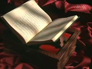 LA SECONDE VENUE DE JESUS (PBSL) partie 2.