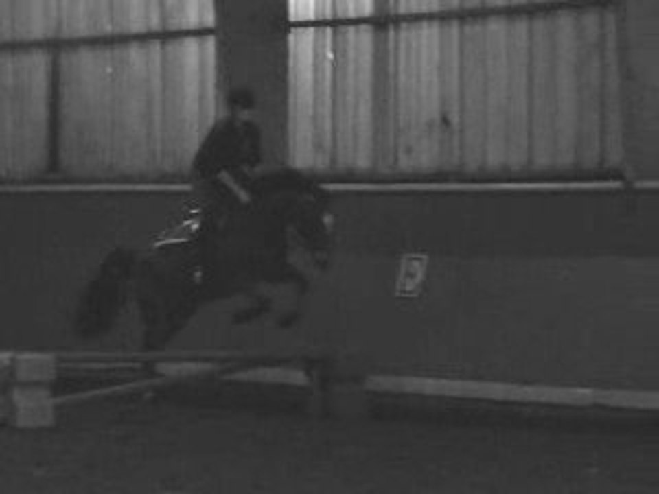 Les cours à Guilers