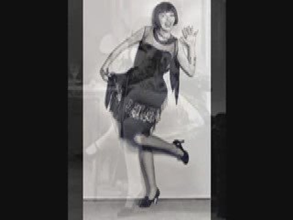 Frank Munn - Too Many Parties And Too Many Pals