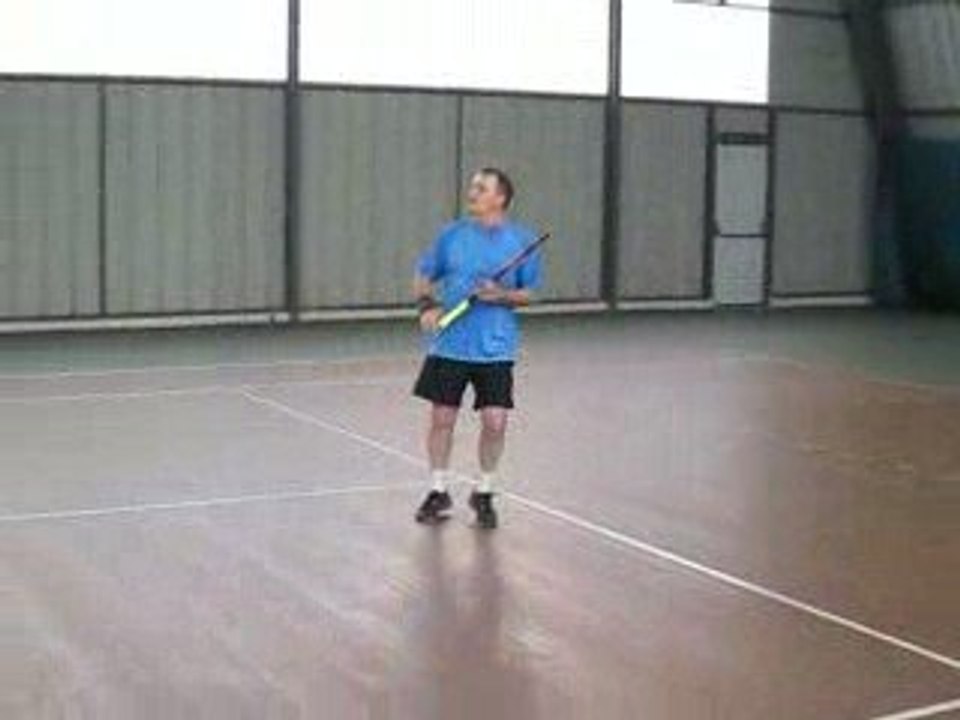 MVI_0391