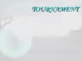 3 tournament try out cwalk.es darkclowner