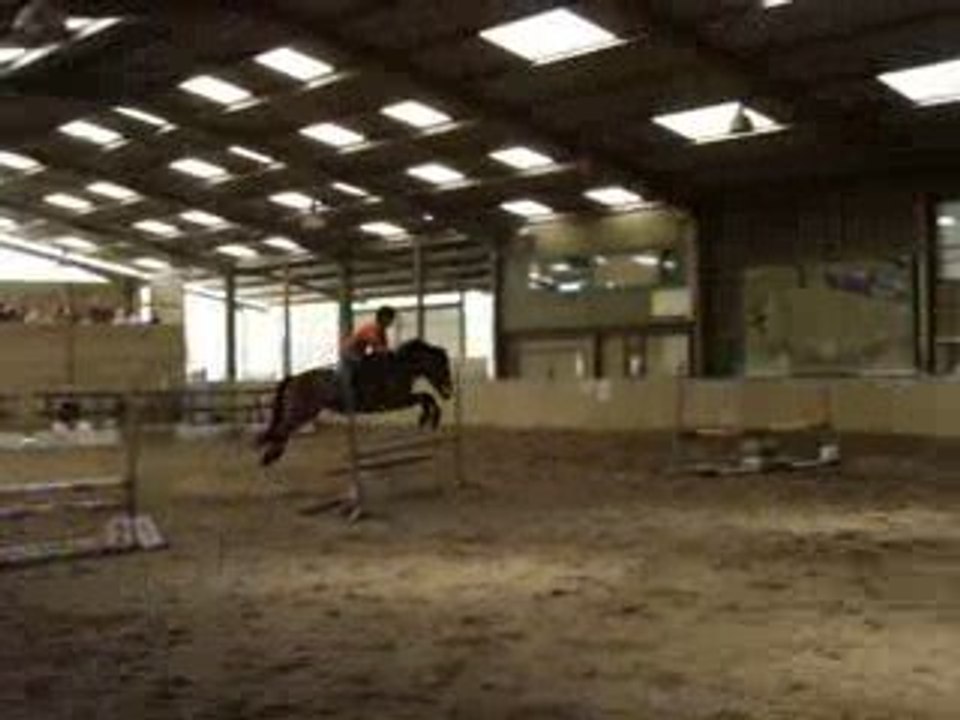 Nocturne & Moi  -concours-