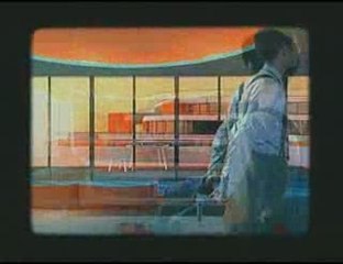 Alexis HK: C'que t'es belle