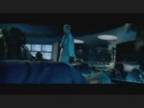 FUNK 30000 SELEKTION HEAT