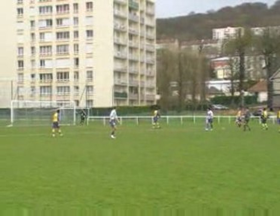 Dommage Christophe (1)