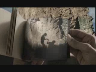 Spot pub Audi Q5 : Flip Book