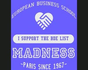 Presentation des listes