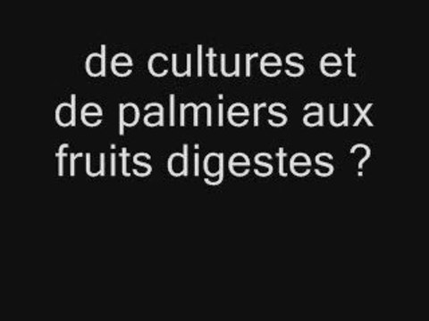 La vie du prophète Salih ( sur lui la paix ) dans le Coran