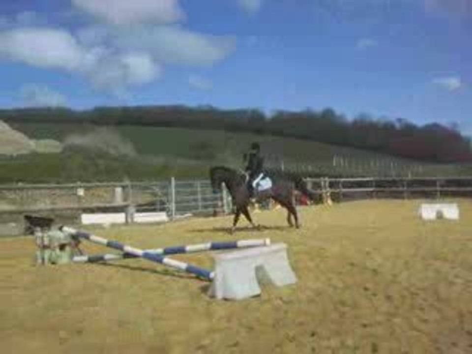 montage Philou 290309