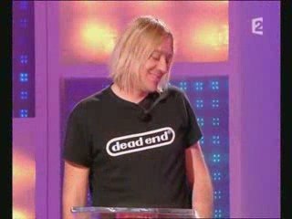 TLMVPSP Wattie Premiere victoire