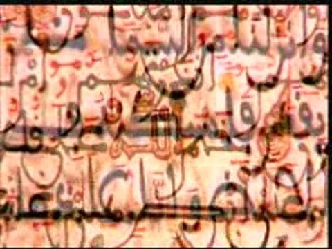 LE PROPHETE ABRAHAM ET LOTH (PBS sur eux) partie 1