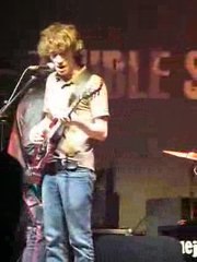 Bates Motel @ Double Six (bis)