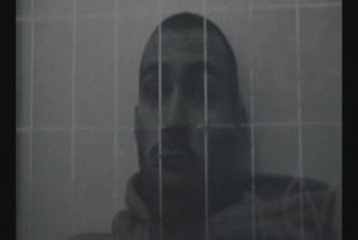 CLIP TU SAIS L'HERETIK