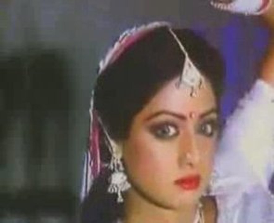 sahmaran