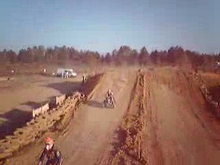 Espagne santa coloma durré romain potier oliver