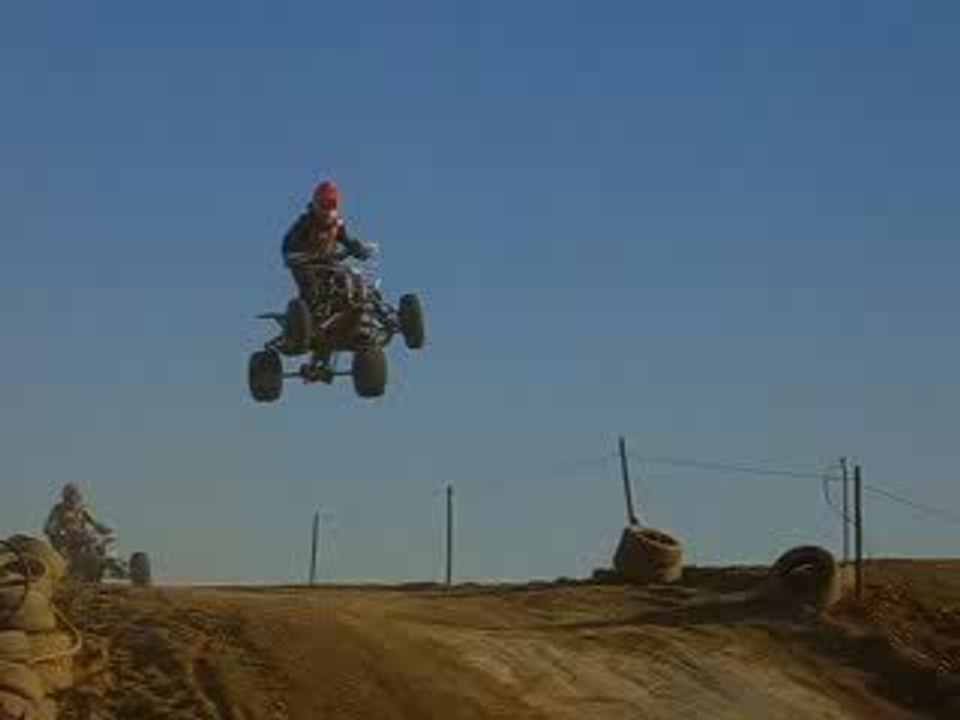 Espagne santa coloma durré romain potier oliver