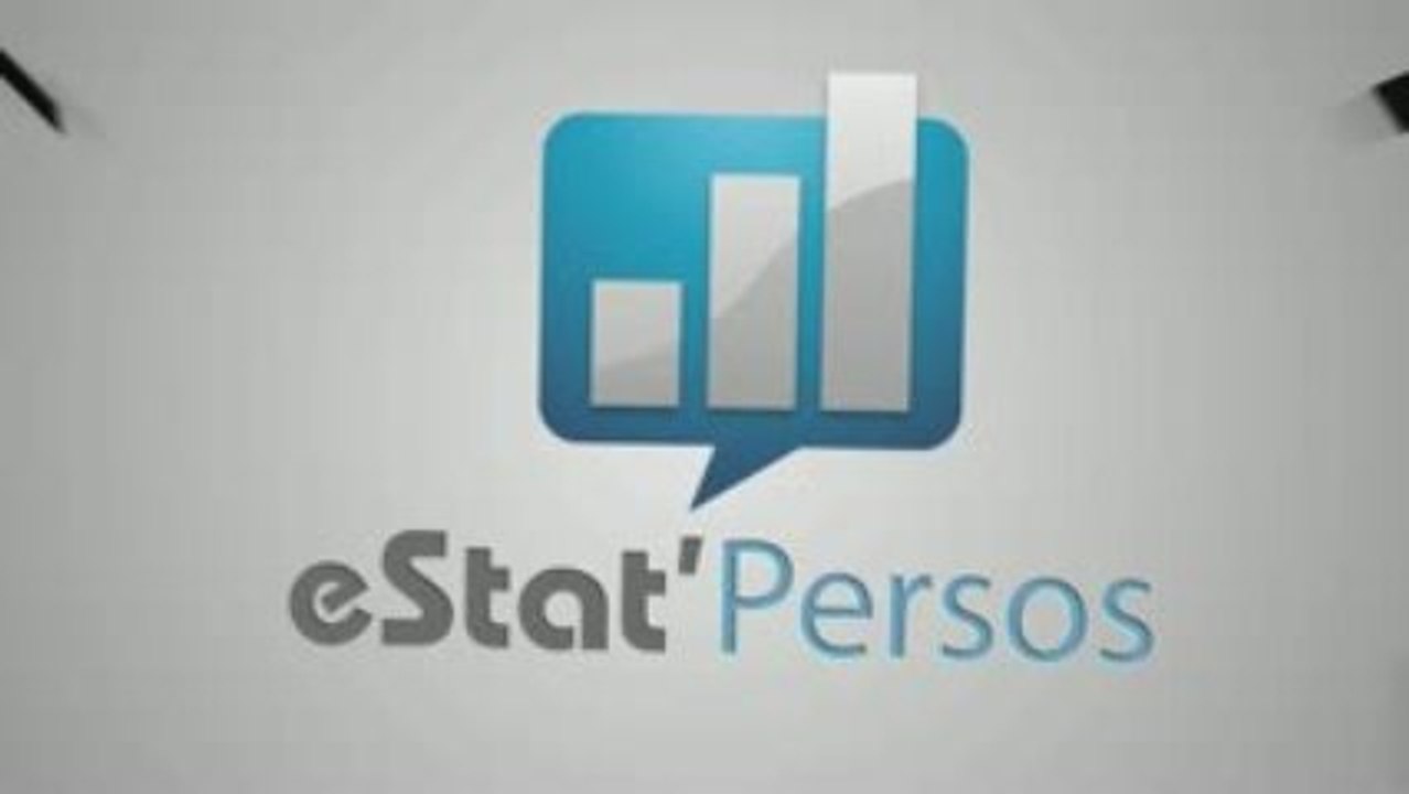 introduction_présentation_eStat'Persos