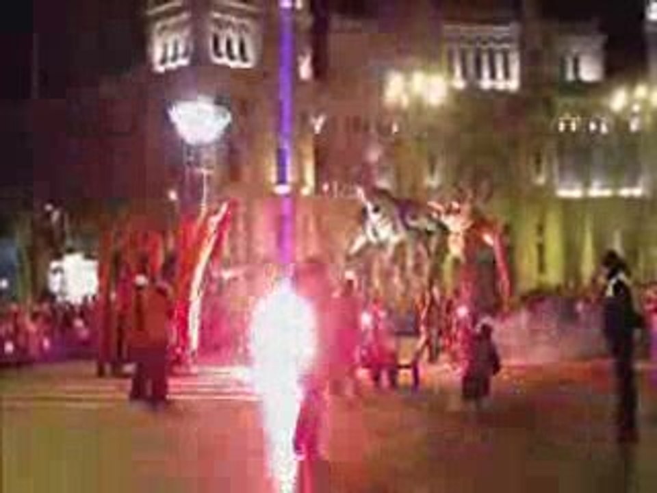 Carnaval