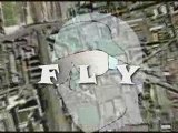 Vidéo de campagne du BDE Fly - ESME Sudria 2009