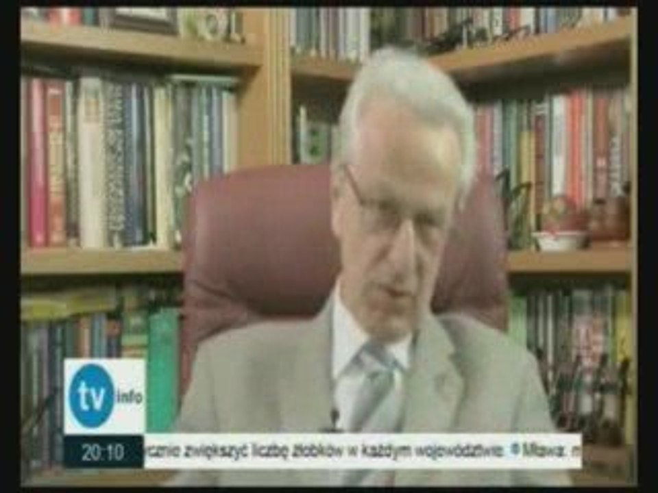 Marzenie każdej dziewczyny