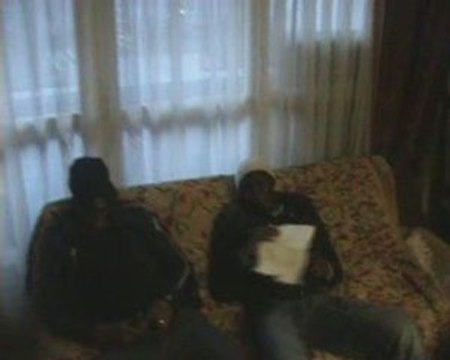 News freestyle A2P TRAPPES 78190 78