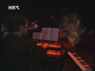 Josipa Lisac - O jednoj mladosti