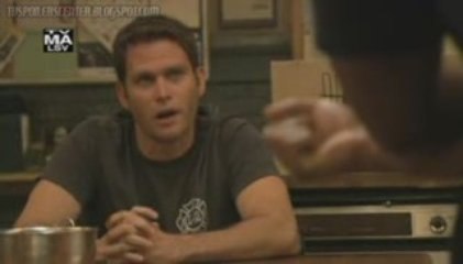 Rescue Me Season 5 Promo 02