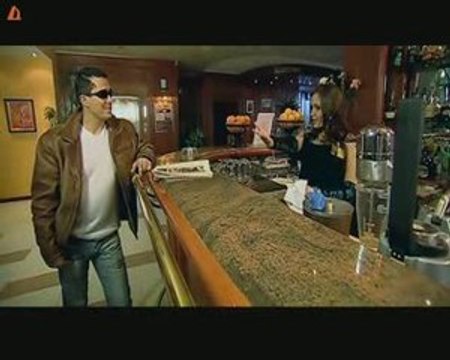 Raina - kato leten grip