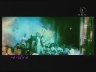 Nash et Petit Bloco - C'est pas blô