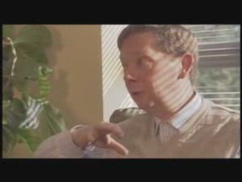 06 Eckhart Tolle dans Living Luminaries - 06-11