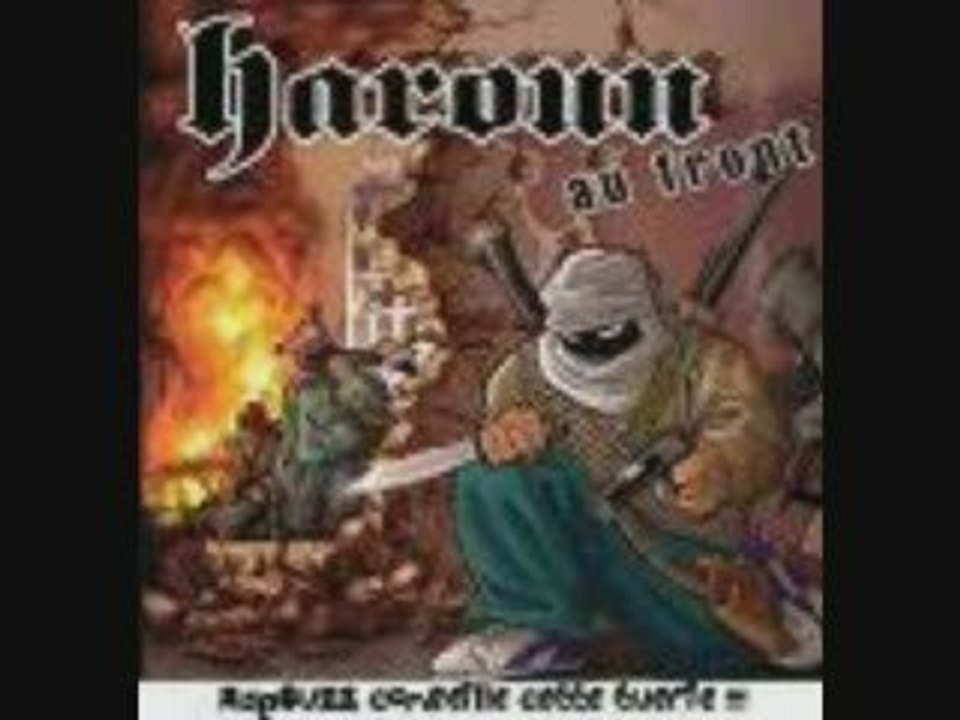 Scred connexion il est fou smonde