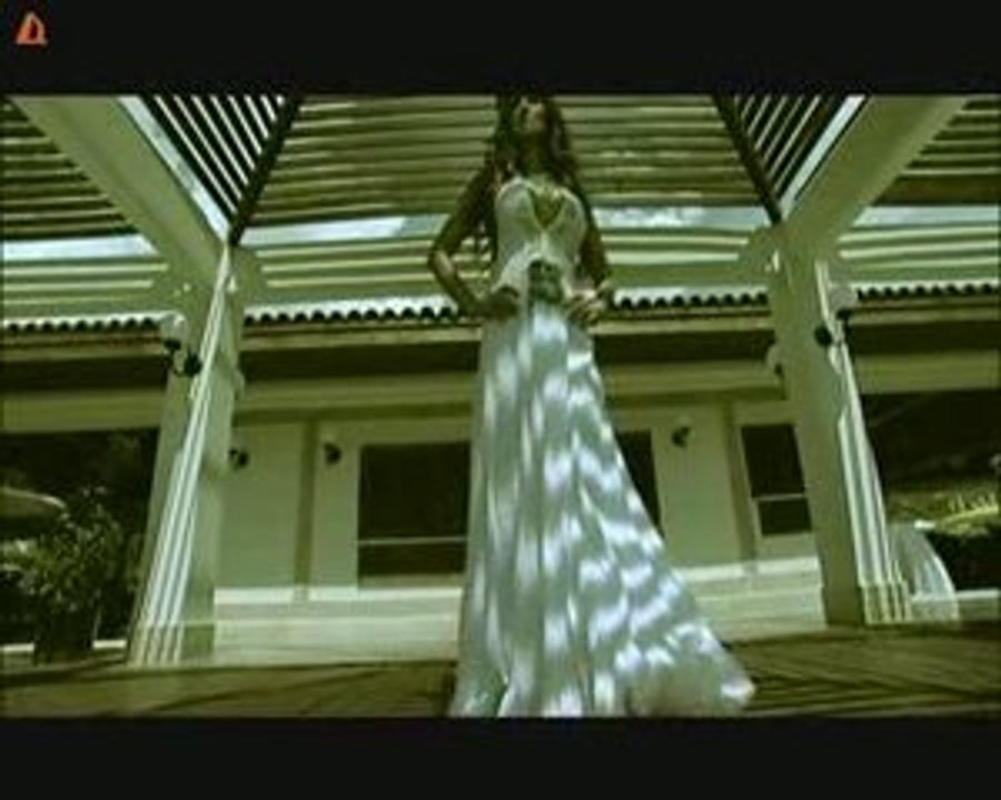 Gloriq - Ochakvane