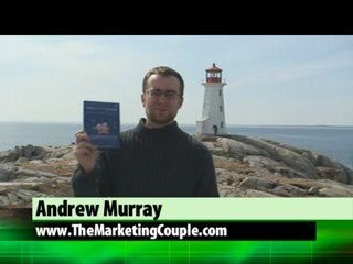 Emerald Passport | Is It The Right Business?