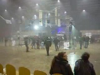 Soirée WE ARE THE FUTURE @ Les mazures (28.03.09) [005]