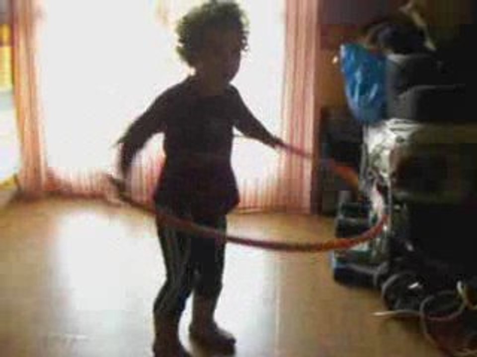 Leeloo pro du houlahoup