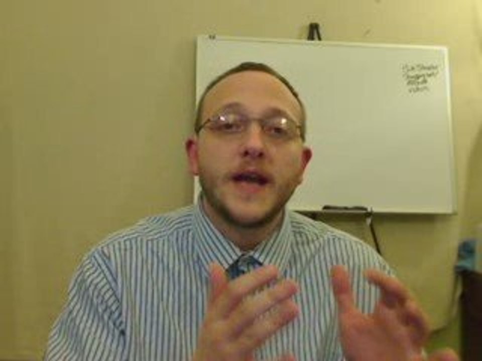 Free Web Site Traffic - Using Yahoo Answers 2