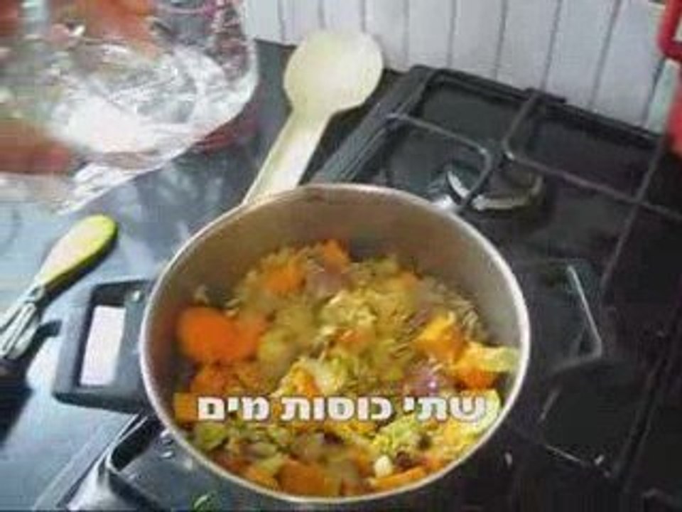 דיאטה-דיאטת-דיאטות-אורז